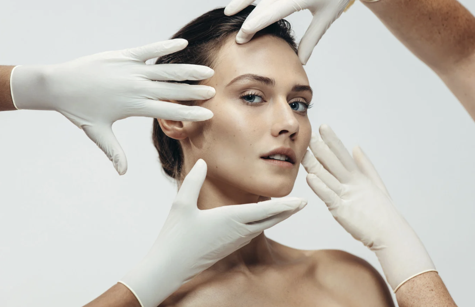 Tecnologia Avançada em Medicina Estética: Conheça o BTL EXILIS Elite