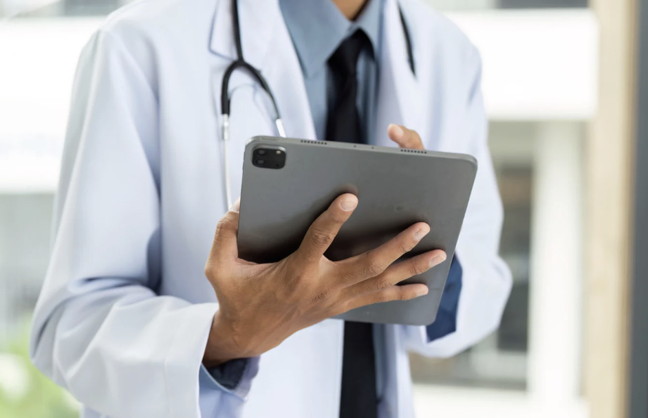 Saúde Integrativa: O Caminho para o Bem-Estar Completo