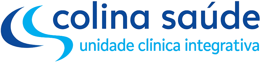 Colina Saúde